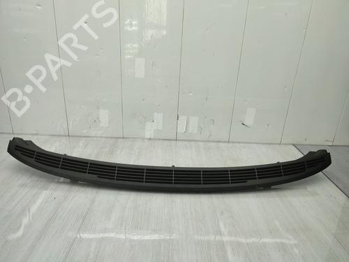 Electronic module BMW 3 Coupe (E92) 330 d | BP27898044M83 - Image 8