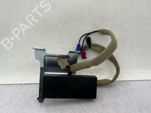 Antenne/Base DACIA SPRING EV (B6M1) | BP24400058C140 - Image 6
