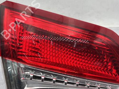 Left tailgate light CITROËN C4 II (NC_) 1.6 HDi 115 | BP33569488C79 - Image 7