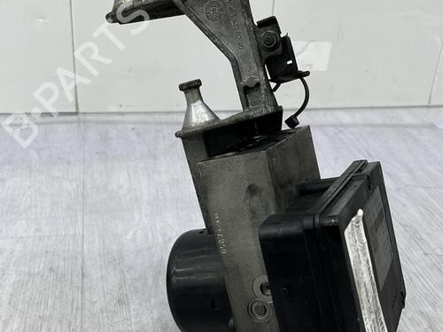 ABS pump MERCEDES-BENZ C-CLASS T-Model (S203) C 200 CDI (203.204) | BP23695283M43 