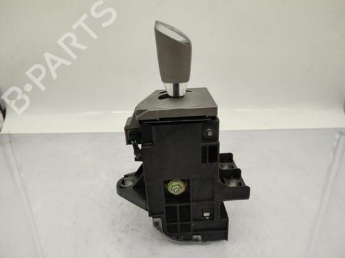 Used Gear lever TOYOTA PRIUS Liftback (_W2_) 1.5 Hybrid (NHW20_, NHW20R) (112 hp) 23722164
