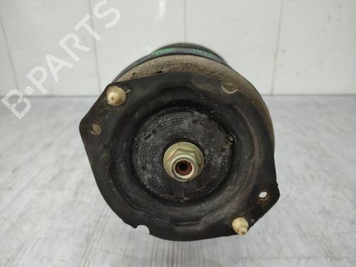 Left front shock absorber RENAULT LAGUNA II (BG0/1_) 1.9 dCi (BG08, BG0G) | BP23723224M16 