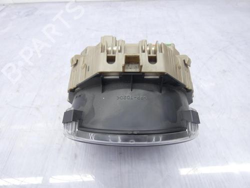 instrument-cluster-citroen-c1-pm_-pn_-2005-2006-2007-2008-2009-2010-2011-2012-2013-2014-23699919 main image