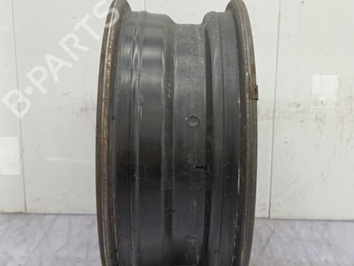 rim-citroen-xm-y3-1989-1990-1991-1992-1993-1994-23740293 main image