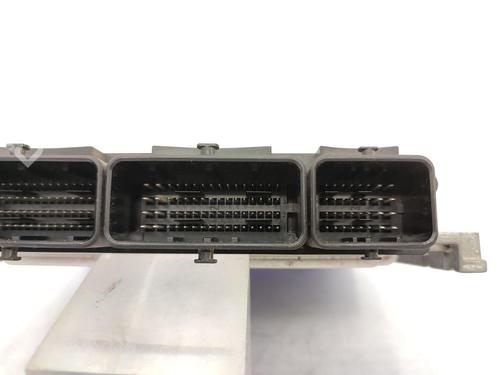 Electronic module RENAULT CLIO IV (BH_) 1.5 dCi 90 | BP23722903M83 