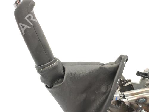 Hand brake OPEL ASTRA K (B16) 1.0 Turbo (68) | BP23722557I18 