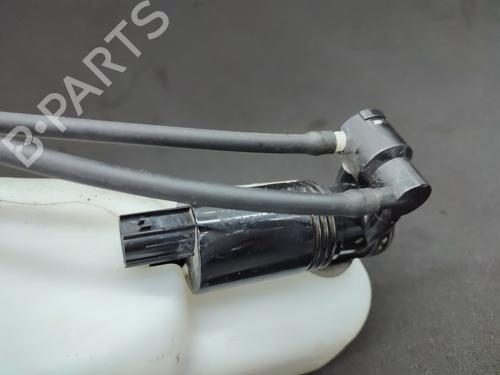 Spylertank FORD FIESTA VI (CB1, CCN) 1.0 EcoBoost | BP23760411C113 