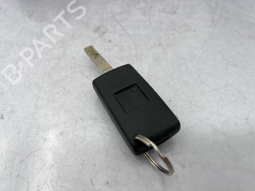Electronic module CITROËN C3 Picasso (SH_) 1.6 HDi | BP36149015M83  - Image 7