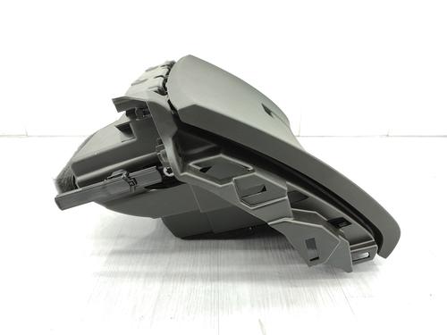 Glove box OPEL INSIGNIA A (G09) 2.0 CDTI (68) | BP23756044C95 - Image 4