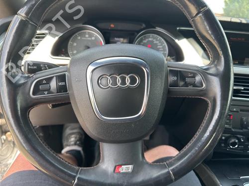 Servo brake AUDI A5 (8T3) S5 quattro | BP23740666M42 - Image 28