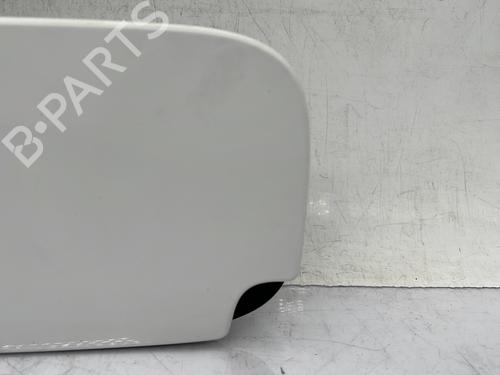 Fuel flap CITROËN BERLINGO Box Body/MPV (B9) 1.6 HDi / BlueHDi 75 | BP29634687C131