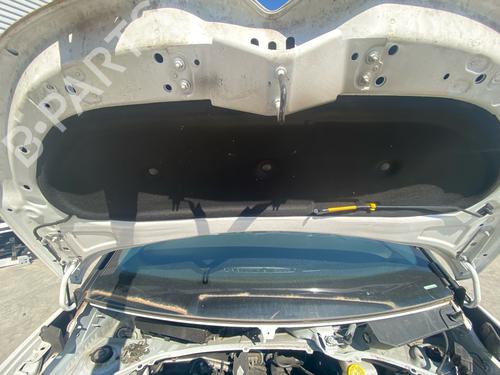 Engine CITROËN C3 AIRCROSS II (2R_, 2C_) 1.5 BlueHDi 110 | BP37743747M1  - Image 24