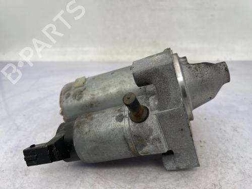 Used Starter Starter PEUGEOT 108 1.2 (82 hp) 37419110 37419110