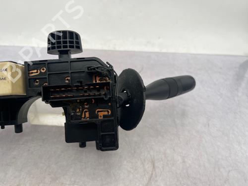 Steering column stalk CHRYSLER PT CRUISER (PT_) 2.0 | BP37164566I23 - Image 7