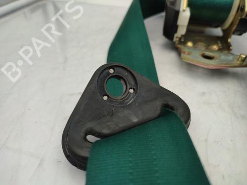 Front right belt tensioner CITROËN SAXO (S0, S1) 1.1 X, SX | BP29154840C88 