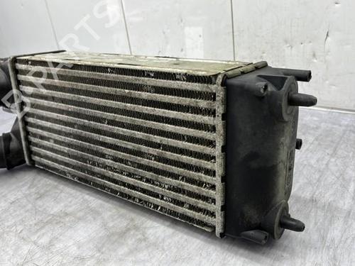 Intercooler PEUGEOT PARTNER Tepee 1.6 HDi | BP23753828M30 - Image 5