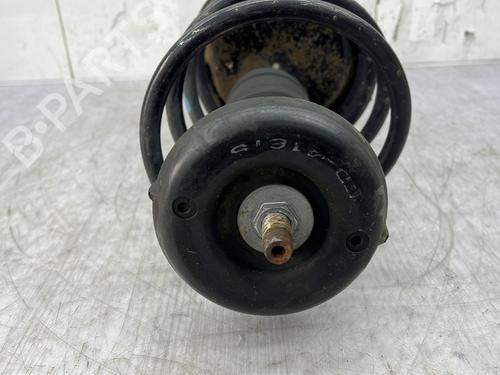 Used Left front shock absorber Left front shock absorber PEUGEOT 307 (3A/C) 2.0 HDi 110 (107 hp) 32263323 32263323