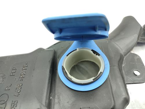 Pipe AUDI A5 (8T3) 3.0 TDI quattro | BP23760569M125 - Image 4