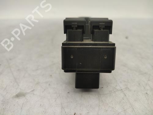 Left front window switch ALFA ROMEO MITO (955_) 1.4 TJet (955AXA1B) | BP23684353I27 - Image 7