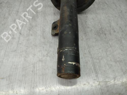 Used Right front shock absorber Right front shock absorber PEUGEOT PARTNER MPV (5_, G_) 1.6 HDi 90 (90 hp) 23730547 23730547
