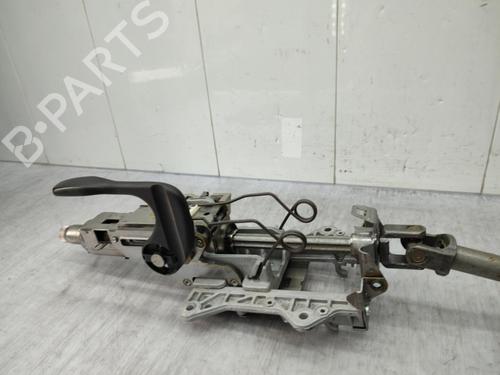 Steering column VW TIGUAN (5N_) 2.0 TDI | BP23729904M21 - Image 10