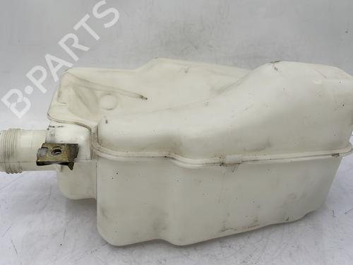 Windscreen washer tank PEUGEOT 406 (8B) 2.2 HDi | BP26968766C113 
