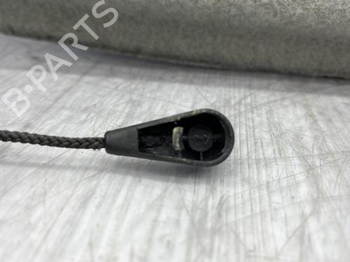 Hattehylde Hattehylde RENAULT CLIO II (BB_, CB_) 1.2 16V (BB05, BB0W, BB11, BB27, BB2T, BB2U, BB2V, CB05,... (75 hp) 23681756 23681756