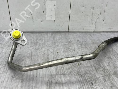AC pipe FORD FOCUS II (DA_, HCP, DP) 1.8 TDCi | BP23761260M126  - Image 6
