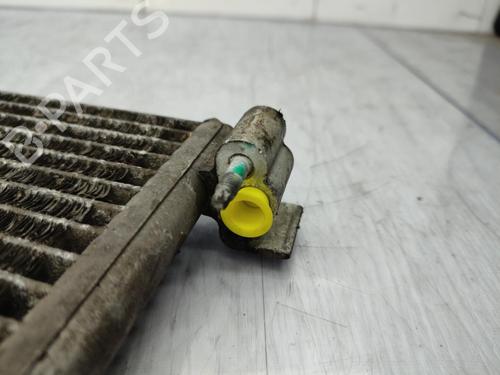 AC radiator RENAULT LATITUDE (L70_) 2.0 dCi 150 (L70H) | BP23712670M32 - Image 7