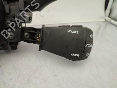 Steering column stalk DACIA DUSTER (HM_) 1.5 dCi 115 4x4 | BP26651408I23 - Image 5