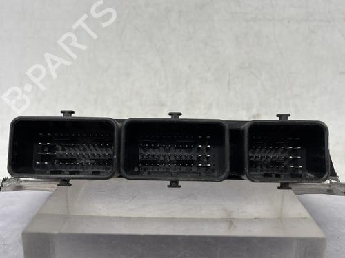 Electronic module NISSAN MICRA V (K14) 0.9 IG-T | BP32863900M83 - Image 8