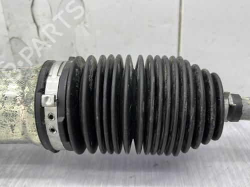 Steering rack RENAULT TRAFIC III Van (FG_) 1.6 dCi 120 (FGMK) | BP26685792M22  - Image 11