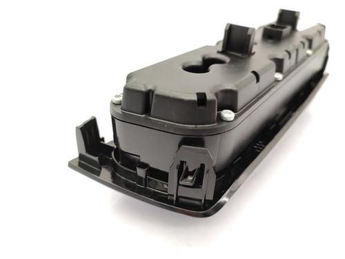 Used Climate control Climate control OPEL CORSA F (P2JO) 1.5 (68) (102 hp) 23755681 23755681