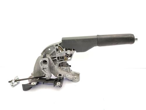 Hand brake VW GOLF PLUS V (5M1, 521) 1.4 TSI | BP23710873I18 