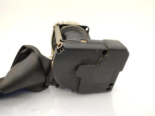 Front right seatbelt CITROËN C2 (JM_) 1.6 | BP23720055I25  - Image 12