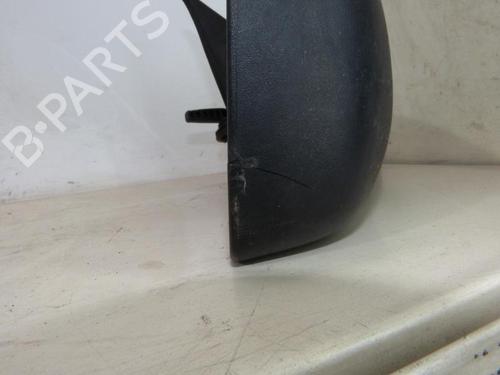 Right mirror FORD SCORPIO I (GAE, GGE)  | BP23667017C27