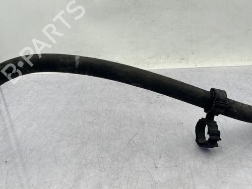 Used AC pipe AC pipe FIAT DOBLO MPV (119_, 223_) 1.3 D Multijet (84 hp) 33737945 33737945