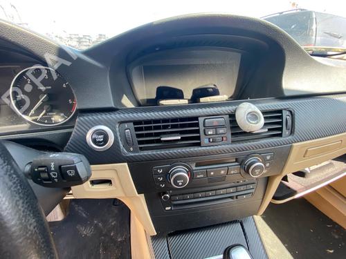 Tailgate BMW 3 (E90) 320 d | BP37636372C6 - Image 36