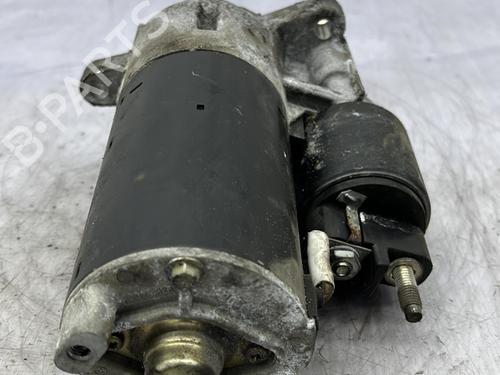 Starter PEUGEOT 605 (6B) 2.0 16V | BP23697050M8 