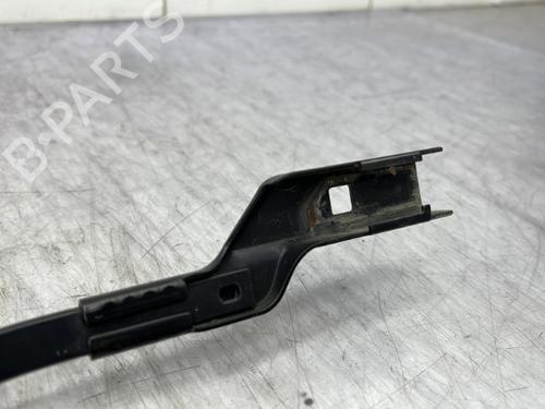 Front windshield wiper arm RENAULT TRAFIC III Van (FG_) 1.6 dCi 95 (FGMJ, FGMR) | BP23757822C143 