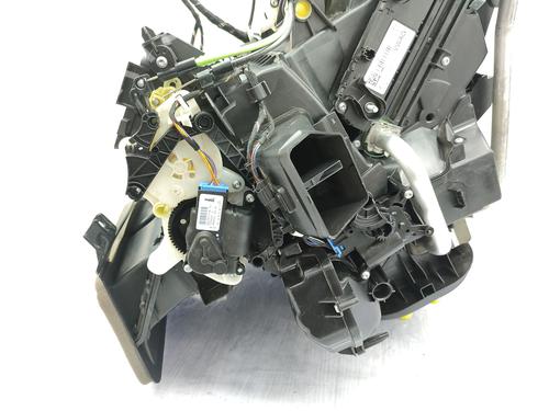 Heater matrix box VW TOURAN (5T1) 1.6 TDI | BP23757126M61 - Image 3