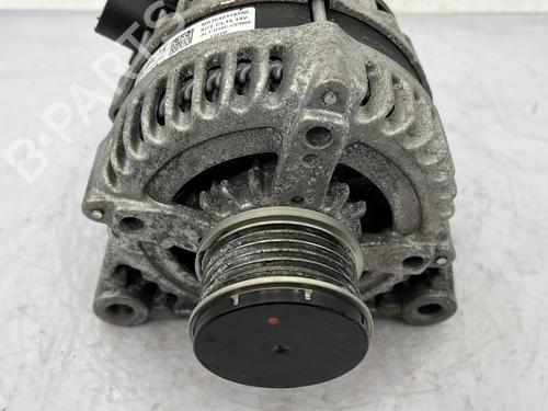 Alternator PEUGEOT 2008 II (UD_, US_, UY_, UJ_, UR_, UC_) 1.5 BlueHDI 130 | BP29543378M7 
