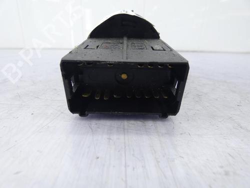 Used Headlight switch Headlight switch VW LUPO I (6X1, 6E1) 1.0 (50 hp) 23692402 23692402