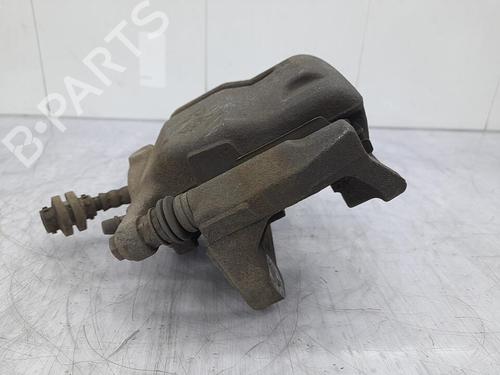 Right front brake caliper RENAULT KANGOO Express (FW0/1_) 1.5 dCi 110 (FW06, FW12) | BP23710542M104 