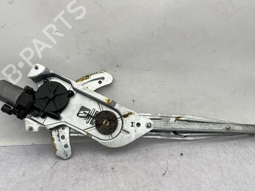 Front right window mechanism RENAULT KANGOO (KC0/1_) 1.4 (KC0C, KC0H, KC0B, KC0M) | BP33969320C23  - Image 6