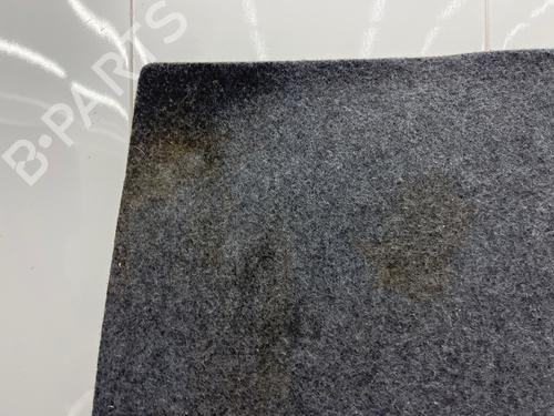 Luggage compartment floor AUDI A4 B7 (8EC) 2.0 TDI | BP35998358I33 - Image 10