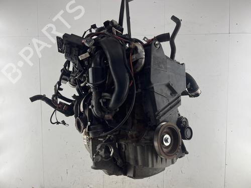 Engine RENAULT SCÉNIC III (JZ0/1_) 1.5 dCi | BP36875252M1 - Image 7