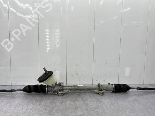 Steering rack RENAULT MEGANE III Hatchback (BZ0/1_, B3_) 1.5 dCi (BZ09, BZ0D, BZ1W, BZ29, BZ14) | BP23755733M22 - Image 4
