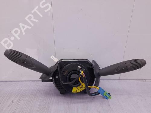 Steering column stalk FIAT PANDA (169_) 1.3 D Multijet (169.AXC1A) | BP23708487I23  - Image 9