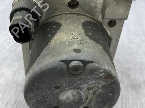 ABS pump AUDI A6 C5 (4B2) 2.5 TDI quattro | BP23674464M43 